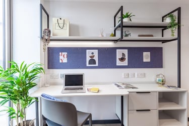 1 bed flat, Islington, Low Hill, Liverpool, L38LH - Image 2